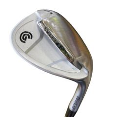 中古】 テーラーメイド M5 5W フェアウェイウッド FW 純正特注シャフト 