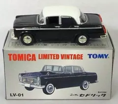 【中古】 小公子セドリック 2026年最新】小公子セドリックの人気アイテム - メルカリ