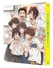 希少特典入り 美品 あっぷるぱい あっぷるぱい レコード LP CITYPOP 