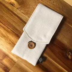 3本用ペンポーチ 万年筆 収納ボックス