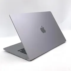 2026年最新】Macbook air m2 16gb 512 15インチの人気アイテム - メルカリ
