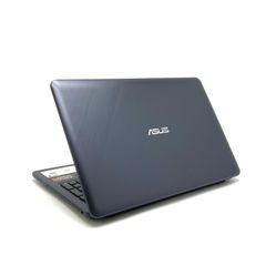 ASUS ZenBook 14 UX425IA / ケース・充電器付 - メルカリ