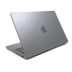 2026年最新】MacBooK pro m4 24gb 1tbの人気アイテム - メルカリ
