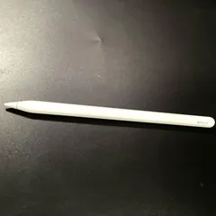 【全額返金保証】【最速発送】Apple Apple Pencil（第2世代） A2051 美品 動作確認済