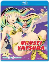 うる星やつら 入手困難 VIDEO CD 全25巻セット TVシリーズ完全版