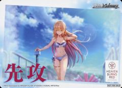 中古】バッジ・ピンズ 瀬名泉 「とるパカ! あんさんぶるスターズ