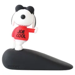 ☆ ジョークール ☆ キャラクター ドアストッパー ドアストッパー 室内 ストッパー かわいい ゴム 挟む 子供部屋 キャラクター グッズ セーフティグッズ ドア はさみ防止 扉 挟み込み 防止 赤ちゃん おしゃれ ラバー PVC 可愛い 玄関扉のサムネイル