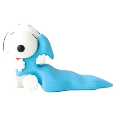 ☆ スヌーピー/ブランケット ☆ キャラクター ドアストッパー ドアストッパー 室内 ストッパー かわいい ゴム 挟む 子供部屋 キャラクター グッズ セーフティグッズ ドア はさみ防止 扉 挟み込み 防止 赤ちゃん おしゃれ ラバー PVC 可愛い 玄関扉のサムネイル