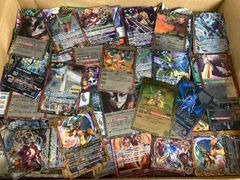 ポケモンカード・RR大量まとめ売り500枚 - メルカリ