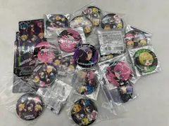 2026年最新】歌い手グッズ買取の人気アイテム - メルカリ
