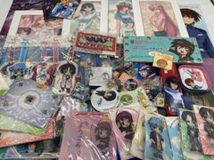 ちはやふる 1期 2期 3期 DVD 25枚 全巻セット アニメ - メルカリ