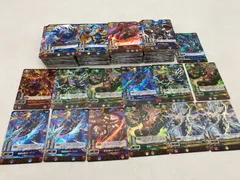 パズドラtcg 大量まとめ品 2026年最新】パズドラTCGの人気アイテム - メルカリ