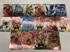 希少】文豪ストレイドックス 中原中也 スクエア缶バッジ 10周年記念