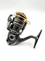 16ヴァンキッシュ 2500S-A 美品 巻感良好 - メルカリ
