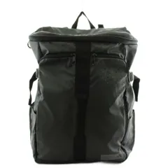 アディダス adidas AEROREADY リュックサック バックパック 黒 ブラック /AN10 ●D