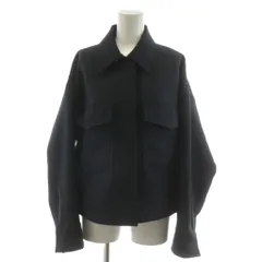 ノーク N.O.R.C NORC ジャケット 2 紺 ネイビー 912334-9241 /AN40 ■ESのサムネイル