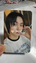 BOYNEXTDOOR ソンホ AND, Limited Edition A