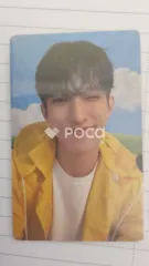 セブチ ドギョム SEVENTEENTH HEAVEN Carat Ver. Weverse