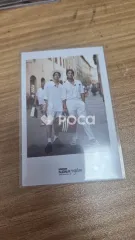 Seventeen ユニット セブチ NANA TOUR with SEVENTEEN 2024 MOMENT PACKAGE