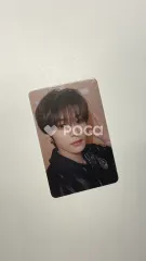 straykids リノ ★★★★★ (5-STAR) スキズ