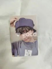 BOYNEXTDOOR JAEHYUN ミョンジェヒョン The Action Zip-Up Hoodie