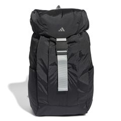 アディダス Adidas AY9354 BR077 バックパック ブラック 新品 - メルカリ