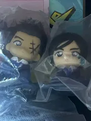 コナン ちぢませ 10 탄 モーリーフシ タカアキ ヤマト カンスケ まとめ売り