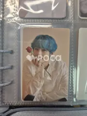 BTS V BTS Memories Of 2019 DVD
