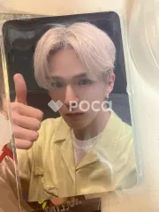 TREASURE アサヒ REBOOT ポップアップストア ラキドロ