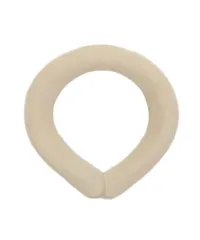 ネックホット (Mサイズ, ベージュ)