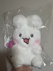 シューヤ ぬいぐるみ 2022年 未開封