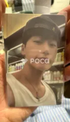 ATEEZ サン GOLDEN HOUR : Part.4 DIGIPACK VER.