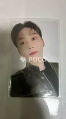 Seventeen スングァン セブチ 2021 SEVENTEEN CONCERT [POWER OF LOVE] DIGITAL CODE