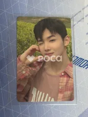 &TEAM ジョウ &TEAM 1st Anniversary 緣 DAY LUNÉ MEMBERSHIP BOOTH