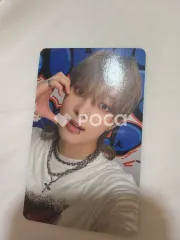 &TEAM ウィジュ First Howling : NOW UNIVERSAL MUSIC STORE ラキドロ