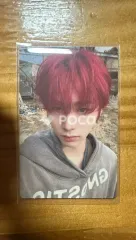 BOYNEXTDOOR テサン No Genre Board Game ver.