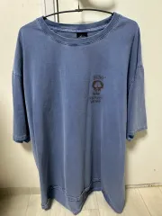 STUSSY OUR LEGACY Tシャツ