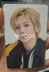 RIIZE ショウタロウ 2025 RIIZE CONCERT TOUR [RIIZING LOUD] RANDOM TRADING CARD (RIIZE ver.)