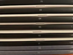 2027 きム·ヒョヌ スタンダード 基本教材 01 02 週刊誌 1 6週目