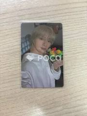 TXT ボムギュ The Star Chapter: SANCTUARY ANGEL Ver.