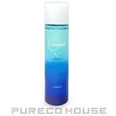 ルナメア AC スキンコンディショナー (化粧水) ノーマルタイプ 120ml 【医薬部外品】のサムネイル