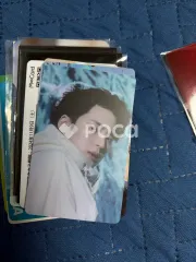 SEVENTEEN ミンギュ SECTOR 17 Weverse Albums ver.