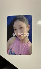 Supersonic サウェ