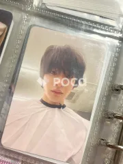 RIIZE アントン Get A Guitar Realize Ver.