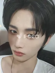 BOYNEXTDOOR テサン 19.99 Clink ver. Weverse JAPAN