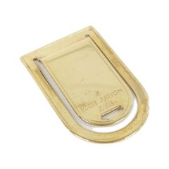超美品 入手困難 激レア ルイヴィトン ノマド パンスアビエ