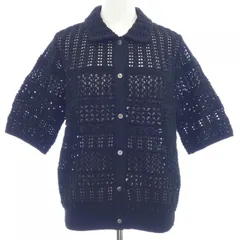 ユナイテッドアローズ UNITED ARROWS カーディガン