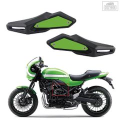Z900RS CAFE 純正シート 車載工具付 限定値下げ - メルカリ