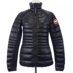 カナダグース CANADA GOOSE 2714L ダウンジャケットのサムネイル