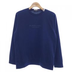渋谷店ノベルティ ブラックレーベルクレストブリッジ CBチェッククマ